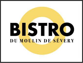 Bistro du Moulin de Sévery